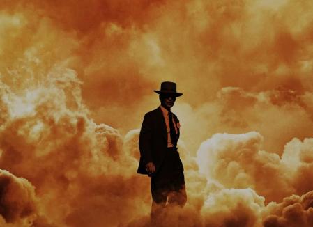 Variety выбрал 10 лучших трейлеров 2023 года