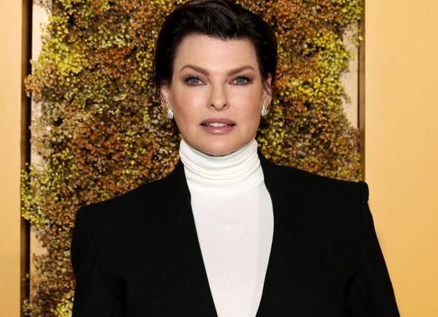 «С меня хватит»: Линда Хэмилтон не хочет возвращаться к роли Сары Коннор в «Терминаторе»