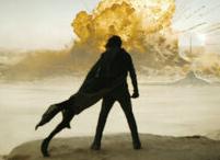 Дени Вильнёв назвал условие для начала съёмок «Дюны-3».</p>
<p>И это не кассовые сборы