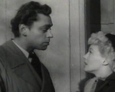 Лифчики вместо 12 стульев и зомби в мелодраме: самые необычные экранизации классики