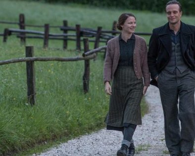 Почему «Тайная жизнь» Терренса Малика так важна сегодня, хотя рассказывает о прошлом