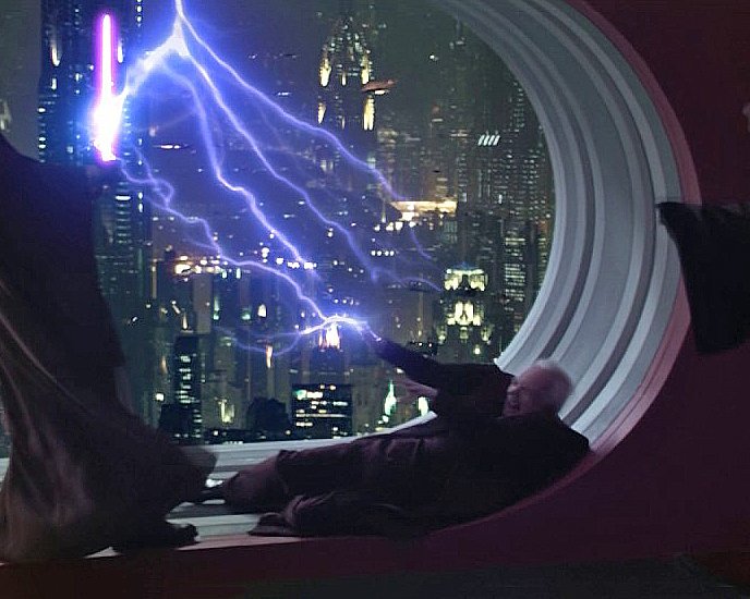 «Он не умер!»: Сэмюэл Л. Джексон хочет вновь сыграть джедая Мейса Винду