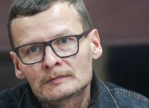 Автор «Слова пацана» напишет книгу о женских криминальных бандах