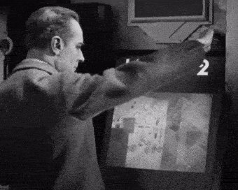 10 фантастических изобретений из кино, которые стали реальностью