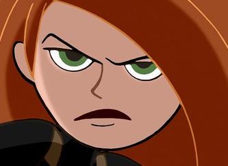 По вселенной Cyberpunk 2077 разрабатывают лайв-экшен