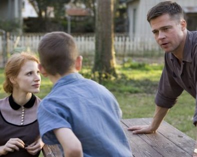 10 медитативных и созерцательных фильмов, которые успокоят кого угодно