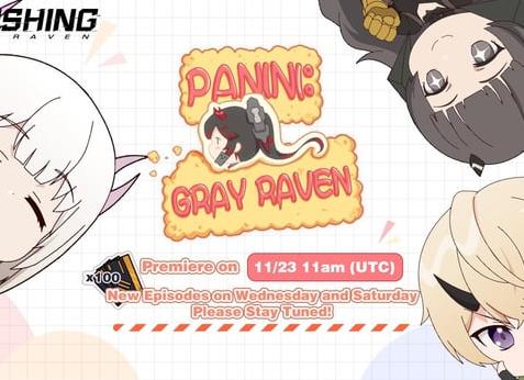 У сериала «Уэнсдэй» может появиться спин-офф