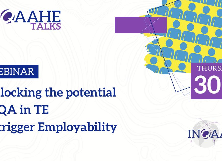 Названы 30 главных фильмов, претендующих на «Оскар» в 2024 году