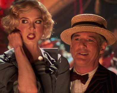 22 фильма, получивших «Оскар» в XXI веке