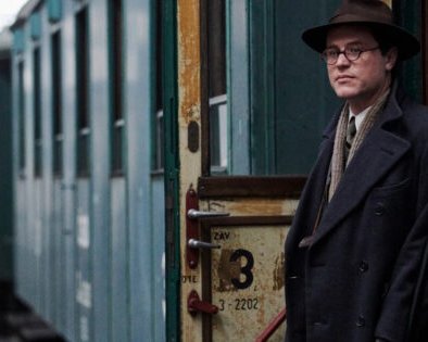 4 причины посмотреть «Одну жизнь» с Энтони Хопкинсом — фильм, который тронет каждого