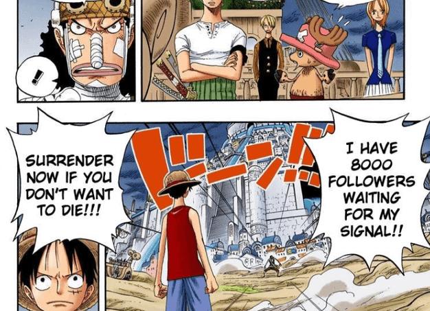 «Для некоторых это будет шоком»: инсайдер рассказал о роли Генри Кавилла в Marvel