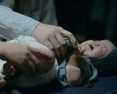 5 фильмов, которые снимали в ужасающих условиях