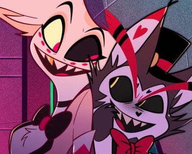 5 причин посмотреть «Отель Хазбин» — мультсериал про адскую гостиницу