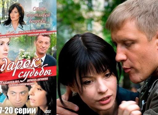 17 лучших фильмов и сериалов про музыкантов