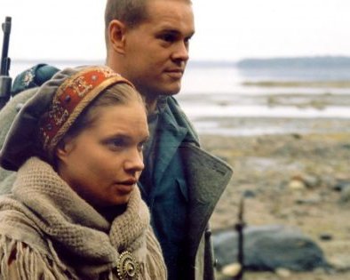 30 лучших сериалов и фильмов про Великую Отечественную войну