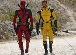 Забастовки окончены: Гильдия актёров и студии договорились