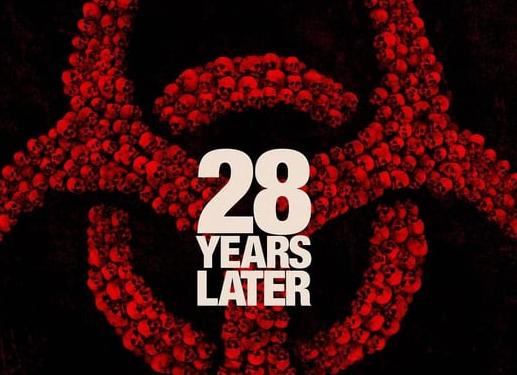 Создатель вампирской саги «Другой мир» подтвердил планы на сериал