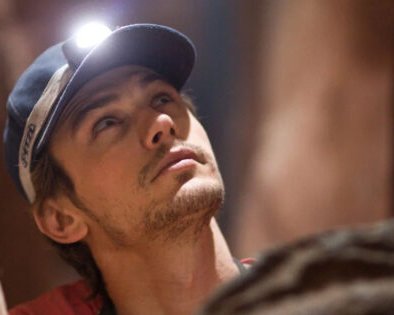 8 фильмов, сюжет которых держится лишь на одном актёре