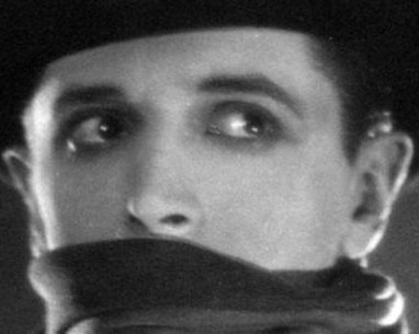 15 немых фильмов, которые интересно смотреть и сейчас