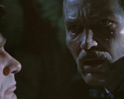 10 не самых известных фильмов, основанных на книгах советских фантастов