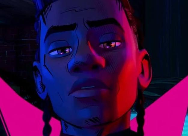 Актёр Каран Сони обещает «много сюрпризов» в виде камео в «Дэдпуле и Росомахе»