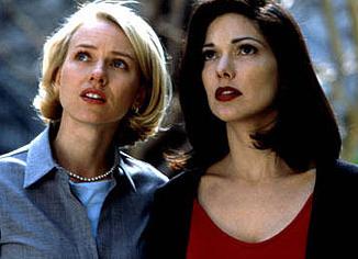 Ассоциация кинокритиков выбрала лучшие фильмы и актрис 2023-го