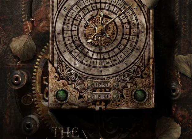 10 лучших фильмов о путешествиях во времени по версии читателей Лайфхакера