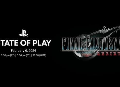 Второй сезон «Уэнсдей» сдвинулся с места: появились новые подробности