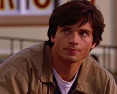 22 молодёжных сериала, которые понравятся зрителям любого возраста