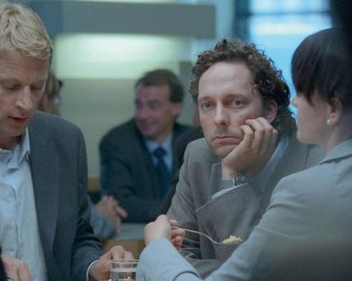 8 скандинавских фильмов, о которых вы могли не слышать. А зря