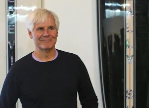 Создатель «Секретных материалов» благословил Disney на перезапуск сериала