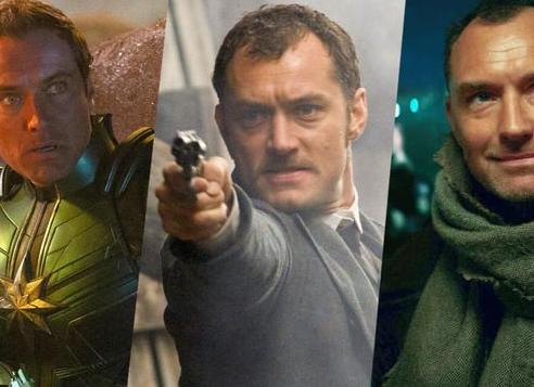 «Похожа на боевик»: Дени Вильнёв рассказал о второй части «Дюны»