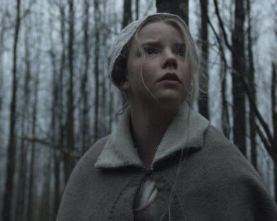 8 постхорроров, которые пугают не так, как мы привыкли