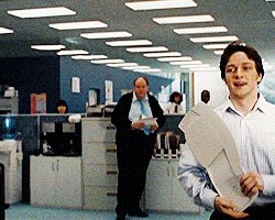 Крис Пратт снова снимется у Тимура Бекмамбетова