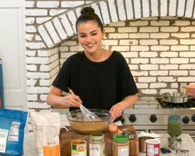 12 необычных кулинарных шоу, которые увлекут даже тех, кто не любит готовить