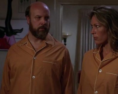 Доктор Лектер и другие. 10 жестоких и ироничных фильмов про каннибалов