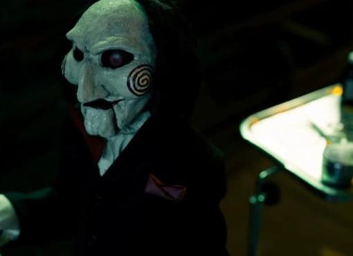 Bloody Disgusting назвал 10 лучших фильмов ужасов 2023-го