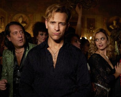 14 главных сериалов марта