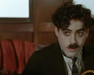 10 фильмов с Робертом Дауни — младшим, за которые его обожают зрители