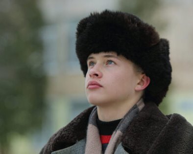 «Слово пацана. Кровь на асфальте» — сериал-аттракцион о жизни казанских группировок