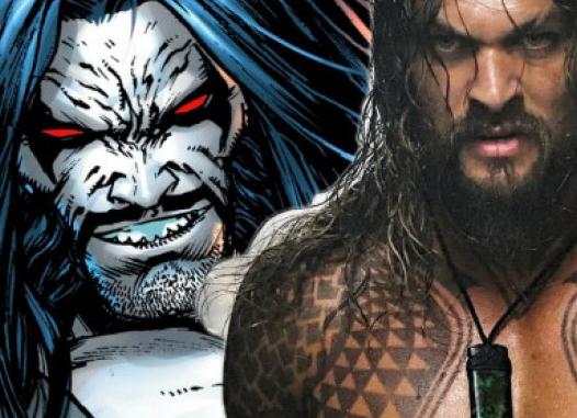 Режиссёр «Дэдпула-2» и «Быстрее пули» может снять новый «Мир Юрского периода»