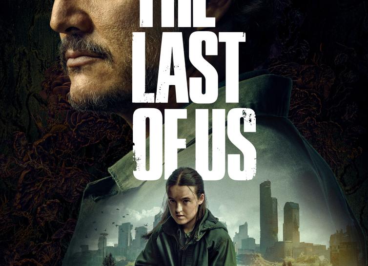 Новые сезоны The Last of Us, «Белого лотоса» и «Эйфории» выйдут только в 2025-м