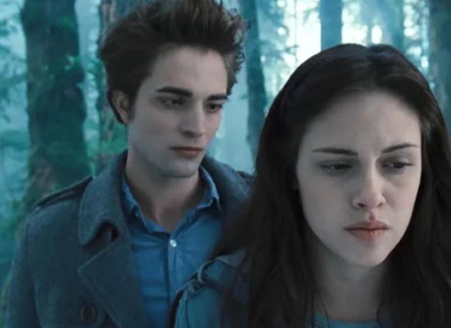 Режиссёр «Сумерек» назвала идеальных актёров для перезапуска франшизы