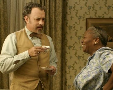 12 захватывающих фильмов про мошенников и их хитроумные аферы