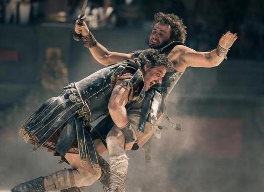 Альфонсо Куарон и другие режиссёры выбрали лучшие фильмы 2023 года