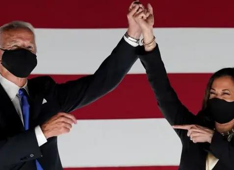 Журнал Time назвал 10 лучших корейских дорам 2023 года на Netflix