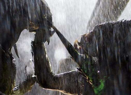 Нового «Хищника» снимет режиссёр «Пацанов» и «Очень странных дел»