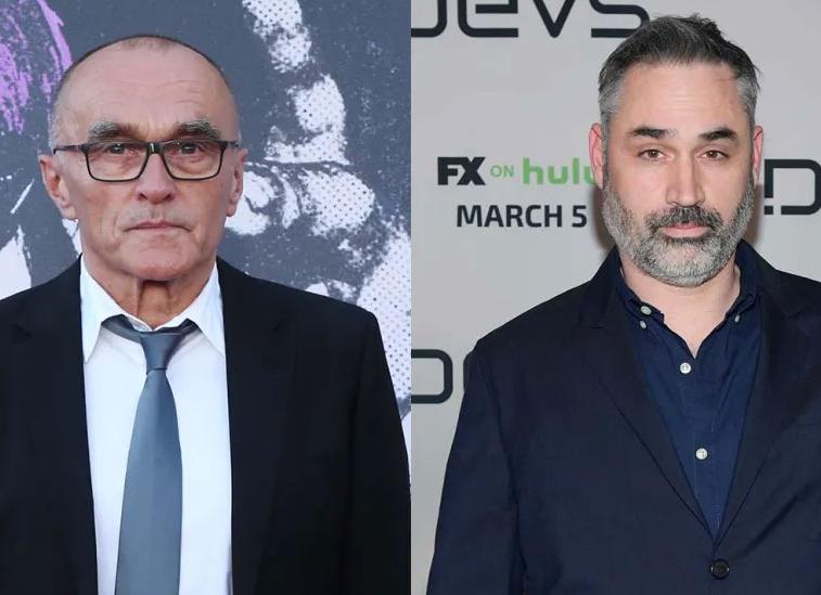 Дэнни Бойл и Алекс Гарленд снимут «28 лет спустя» — новый сиквел «28 дней спустя»