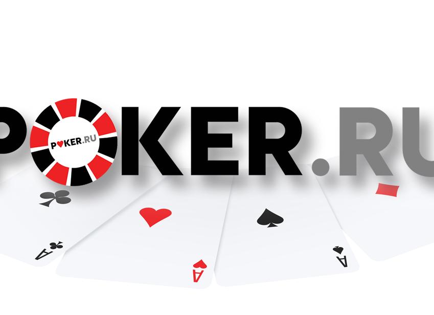 В России растёт популярность отечественных сериалов. А вы их смотрите?