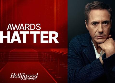 Кевин Файги подтвердил: Роберт Дауни-младший больше не сыграет Железного человека